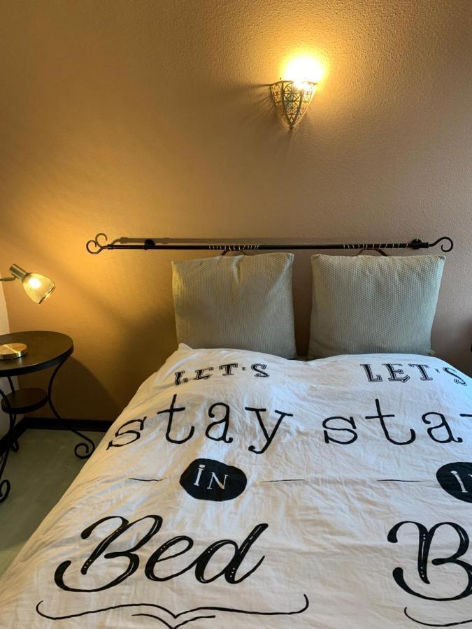Duplex Proche Mer La Rochelle  Esterno foto
